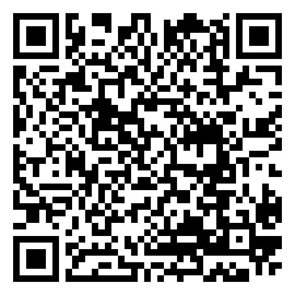 QR code 36762140400000