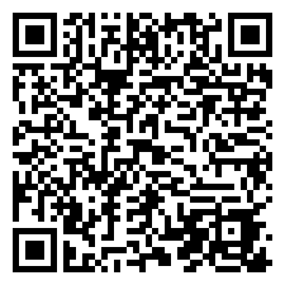 QR code 52205776300000