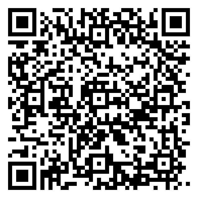 QR code 14602596900000