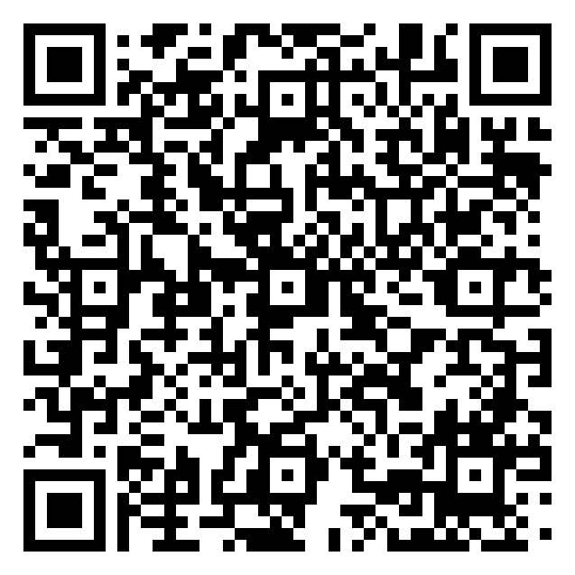 QR code 27375514900000