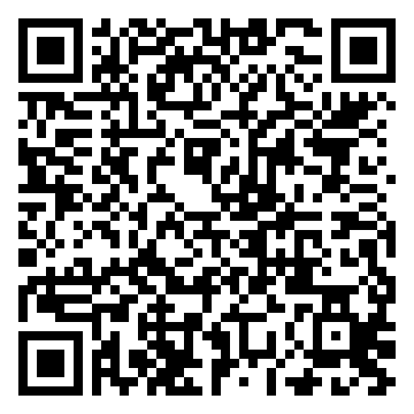 QR code 79000575800000