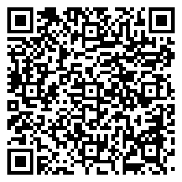 WONKYBIRD Izabela Komorek QR code QR code 38664338000000