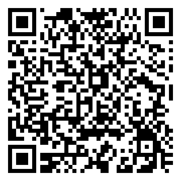 QR code 52224181100000