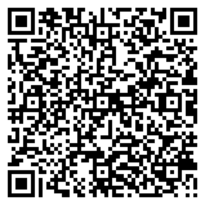 QR code 14076976900000