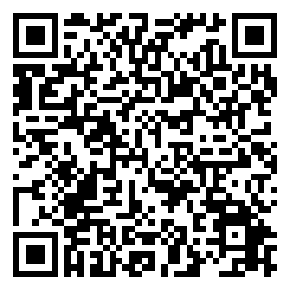 QR code 38233541100000
