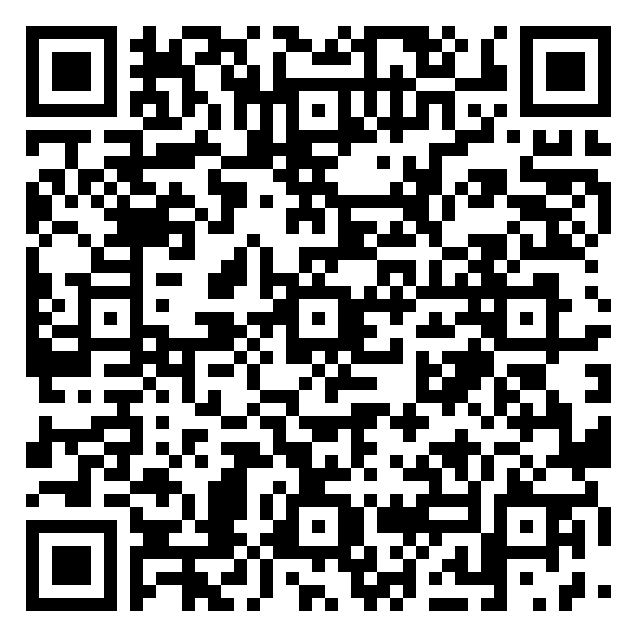 QR code 25145522300000
