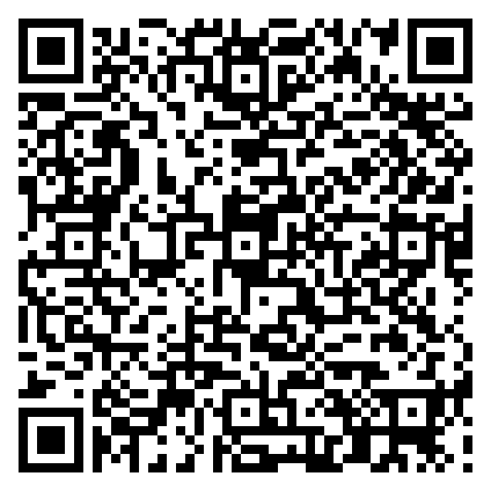 QR code 52964639100000