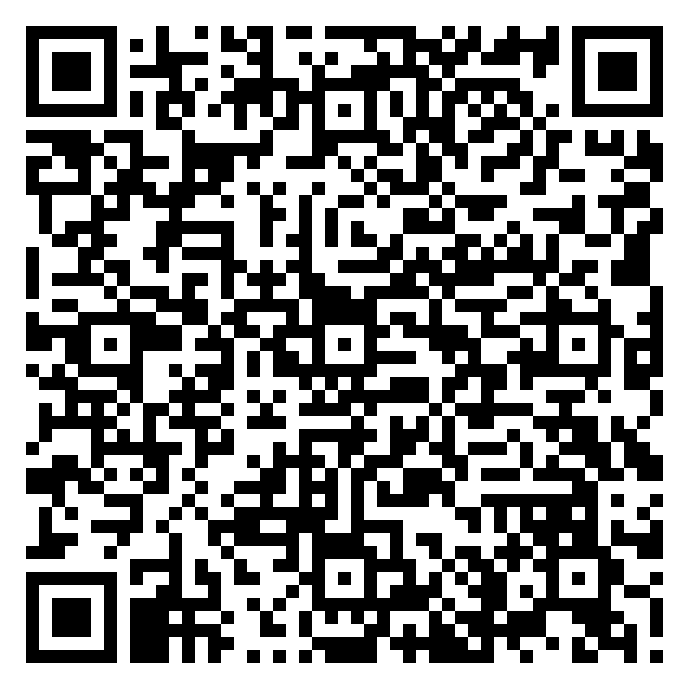 QR code 36676137900000