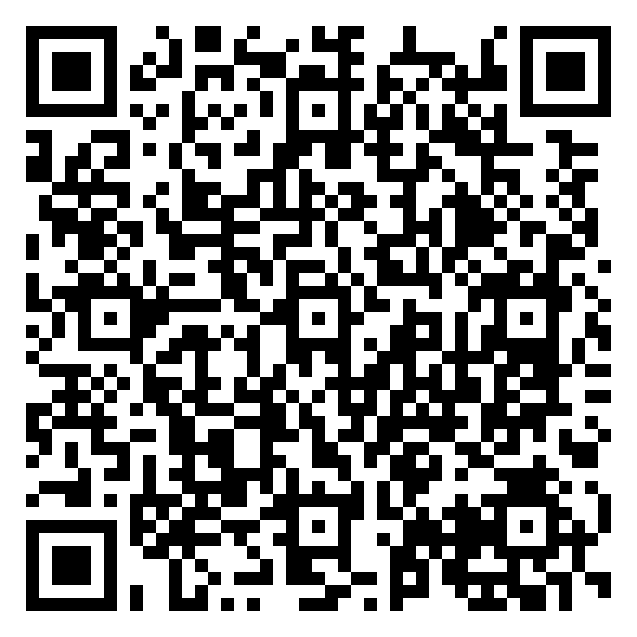 QR code 36296857000000