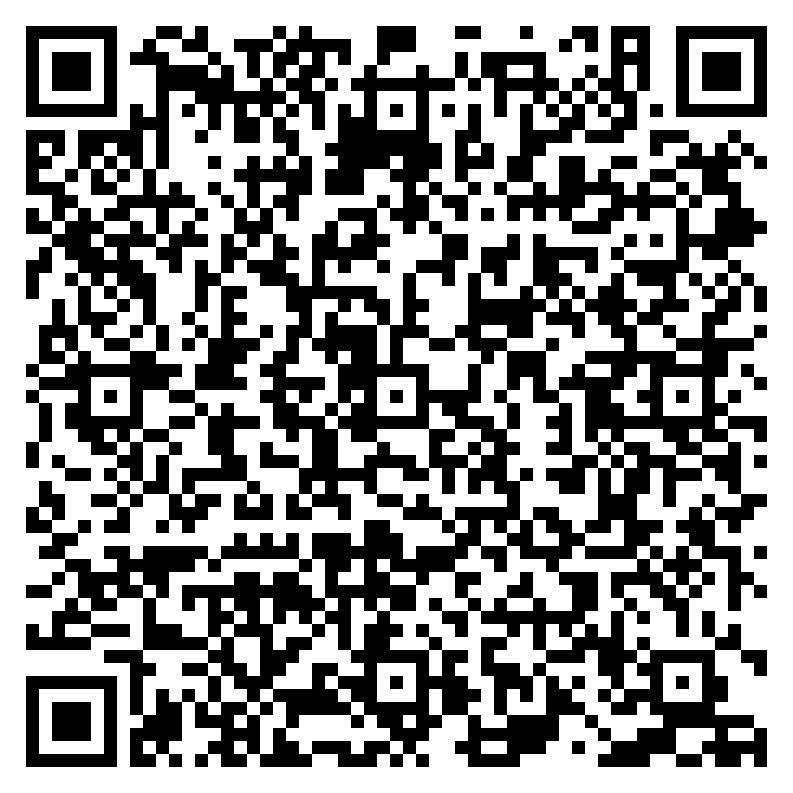 QR code 14677293300000