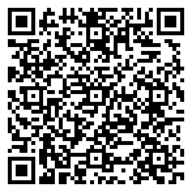 QR code 38066900700000
