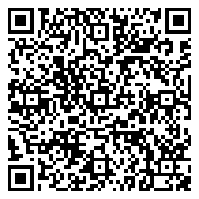 QR code 54323808900000
