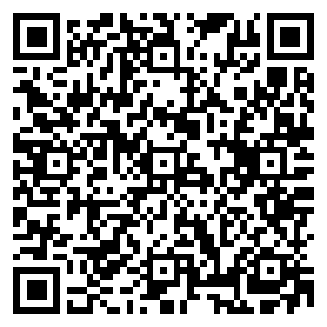 QR code 63439457700000