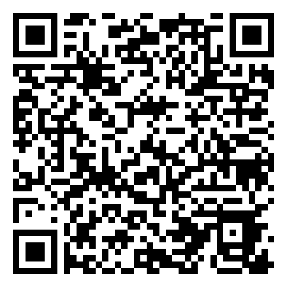 QR code 36724823000000
