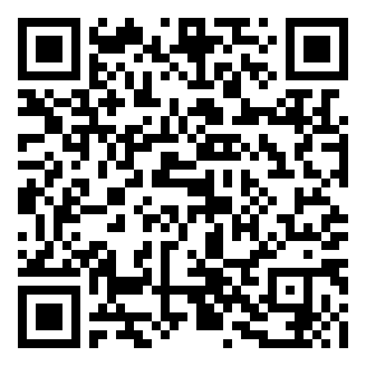 QR code 52922223100000