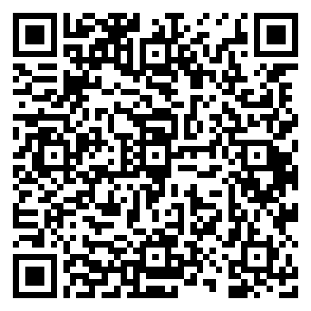 QR code 36078896300000