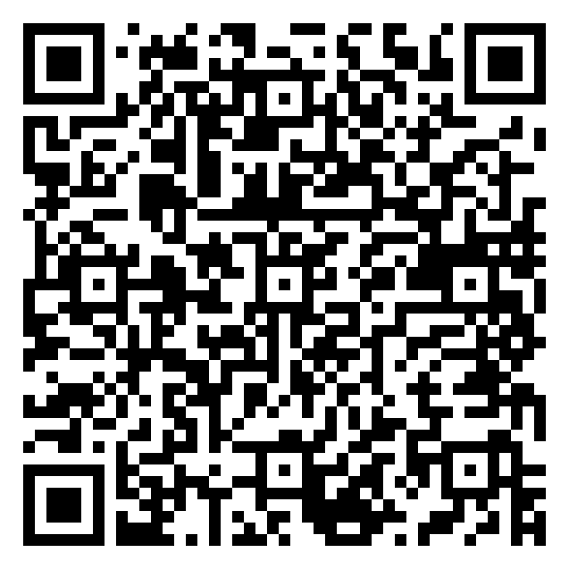 QR code 63421011700000