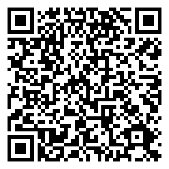 QR code 24321905500000