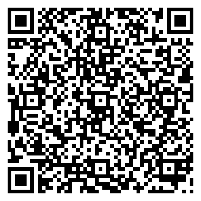 QR code 54044458100000