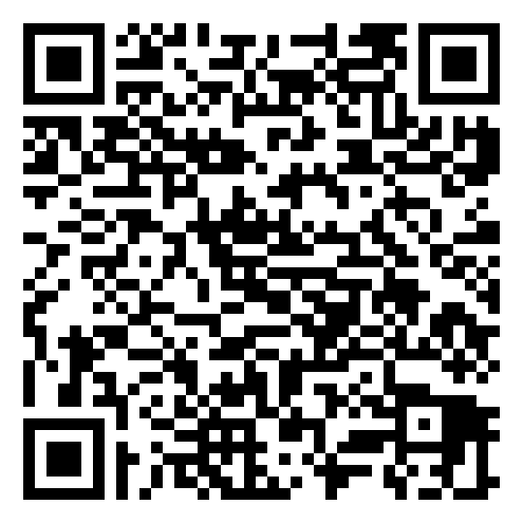 QR code 52916290200000