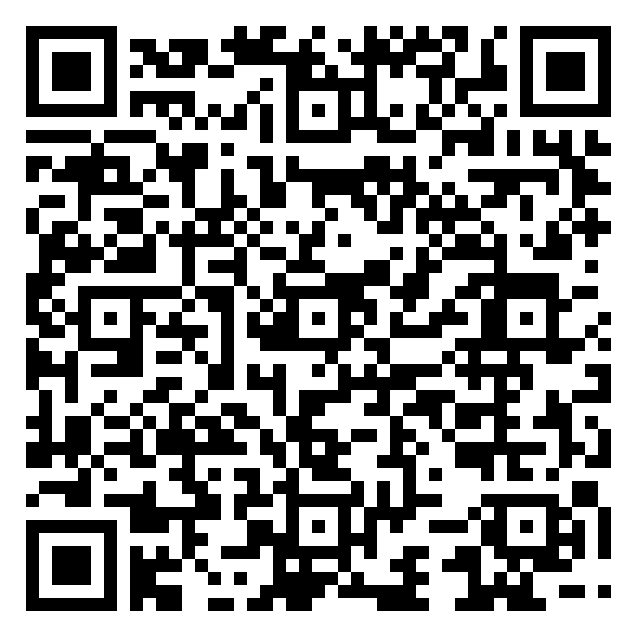 QR code 12271644500000