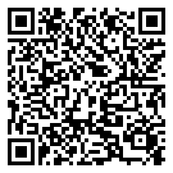 QR code 52033947000000