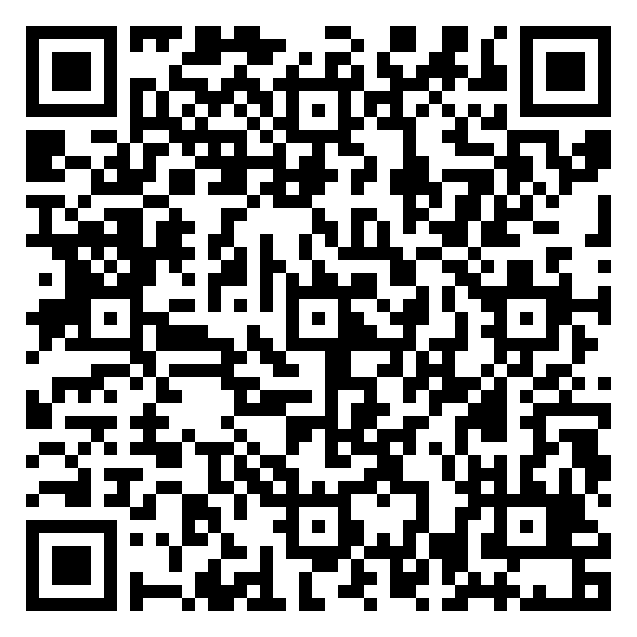 QR code 36579951700000