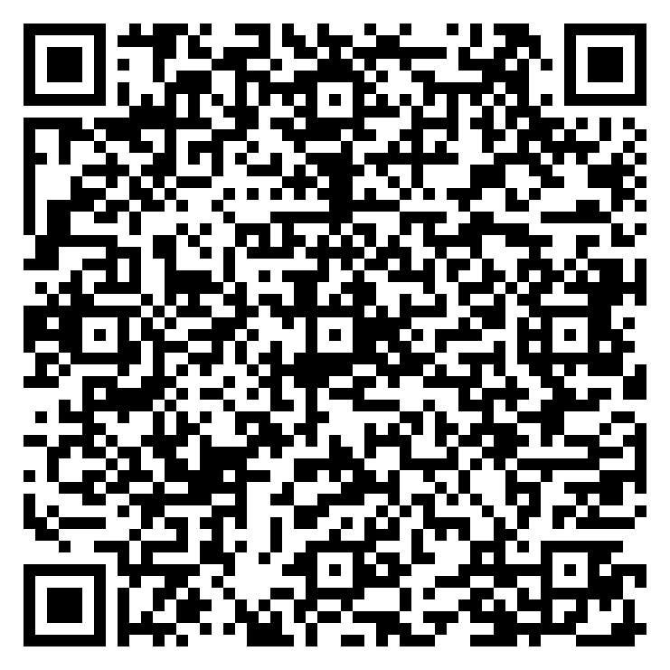 Wood Energy Europe Spółka Z Ograniczoną Odpowiedzialnością QR code QR code 36678444600000