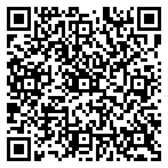 QR code 30134068000000