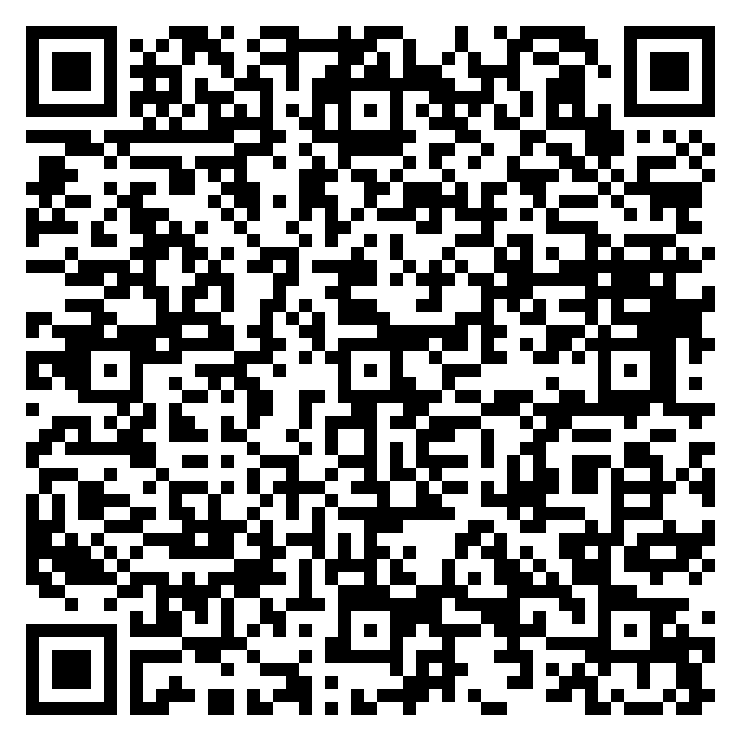 QR code 38871336300000