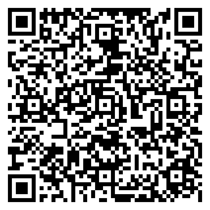 QR code 36307893700000