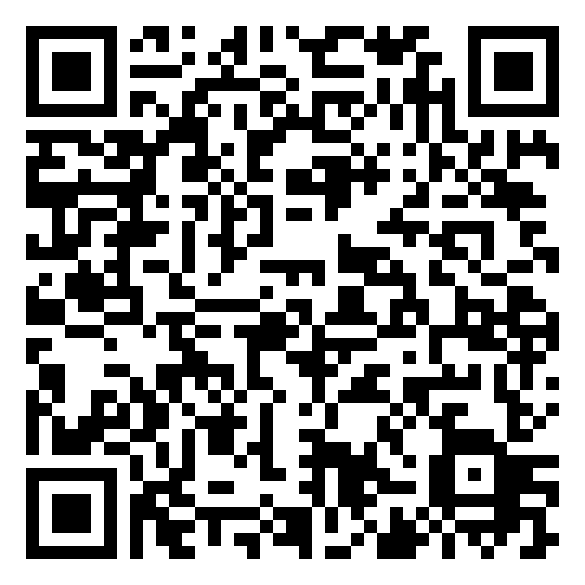 Wood-Form QR code QR code 32150210900000
