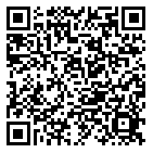 QR code 52668516600000
