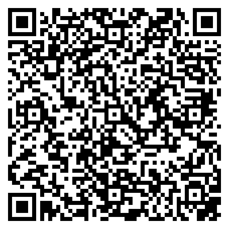QR code 54302385100000