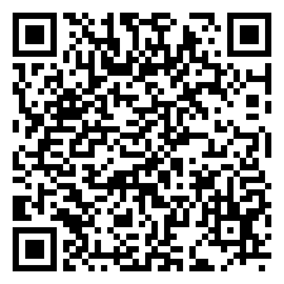 QR code 36560332000000