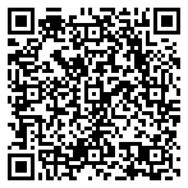 Wood House Group QR code QR code 52950125000000