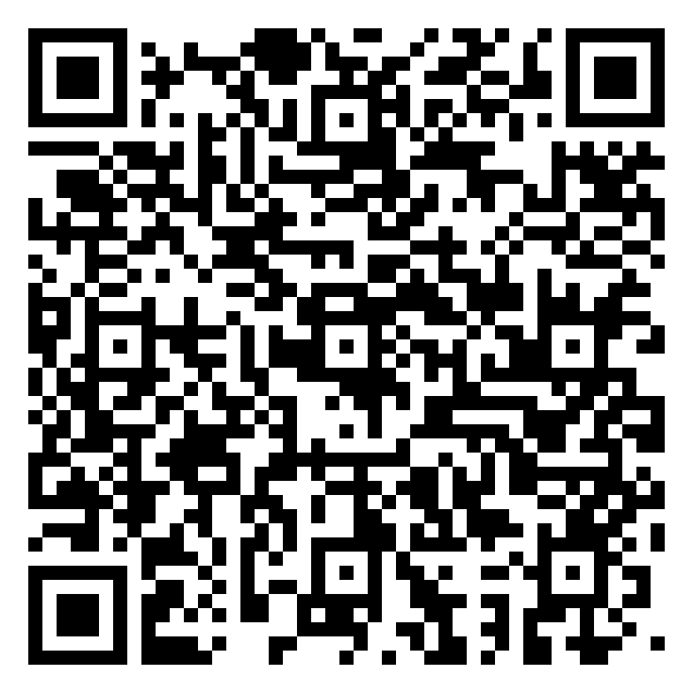 QR code 52823915200000