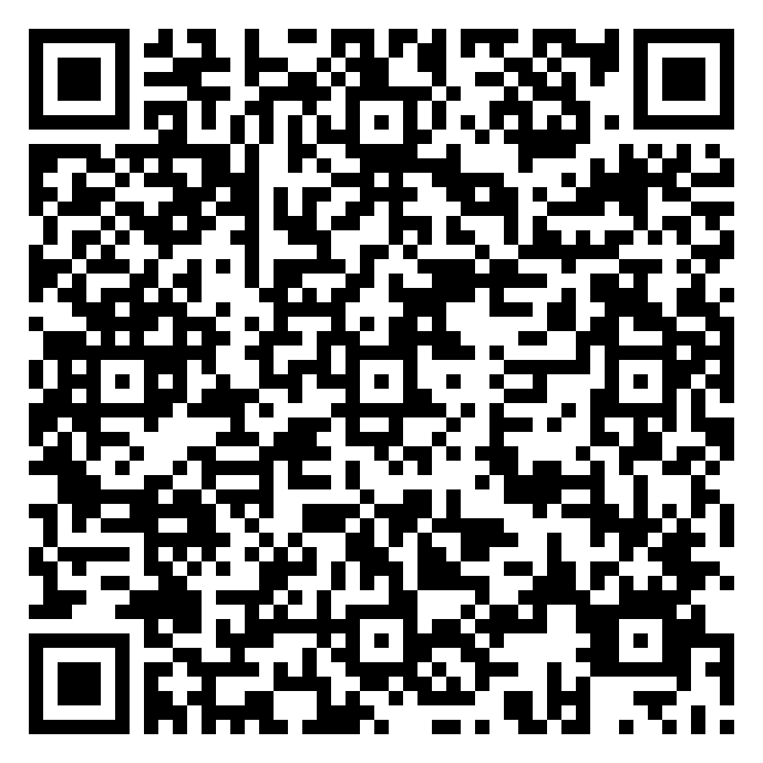 QR code 36429622800000
