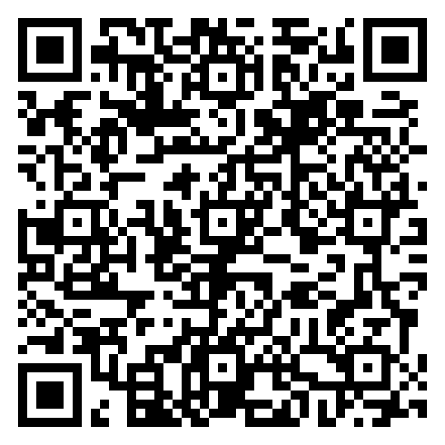 QR code 32119249400000