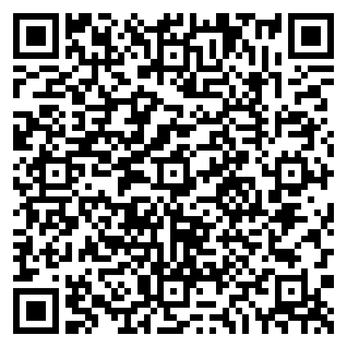 QR code 52478496400000