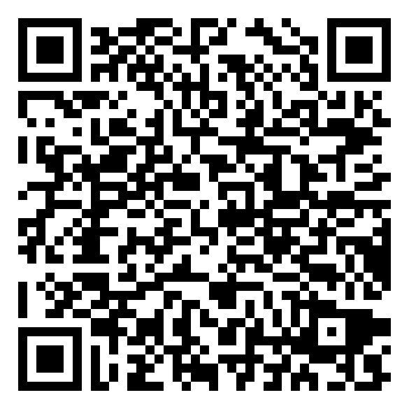 QR code 38898831500000