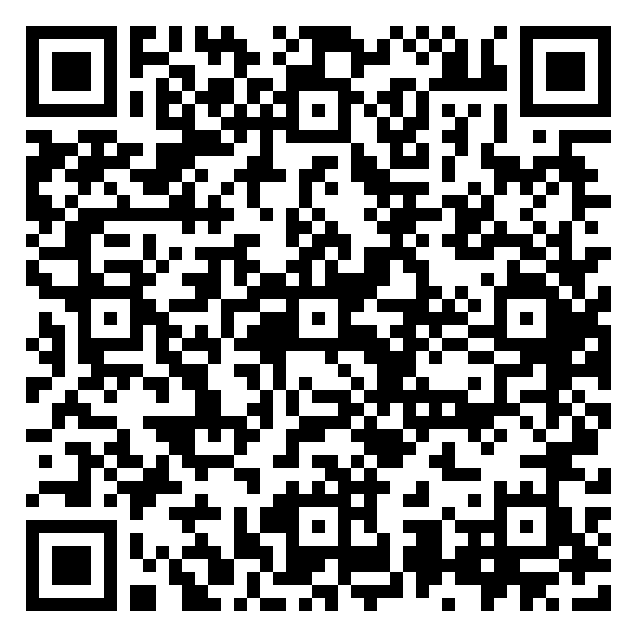 QR code 38764516800000