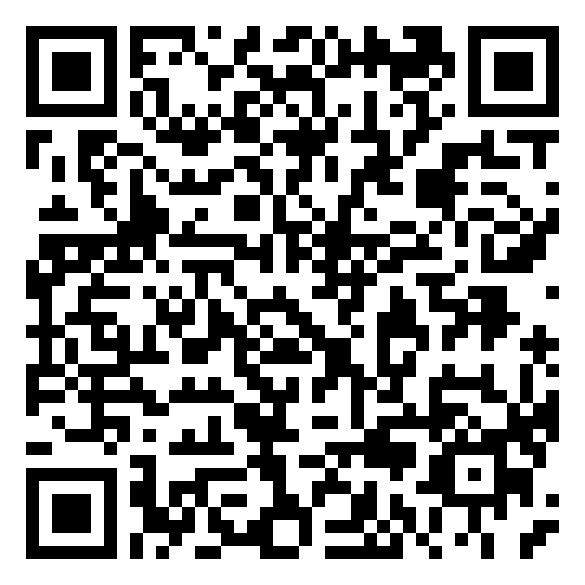 QR code 30196944900000