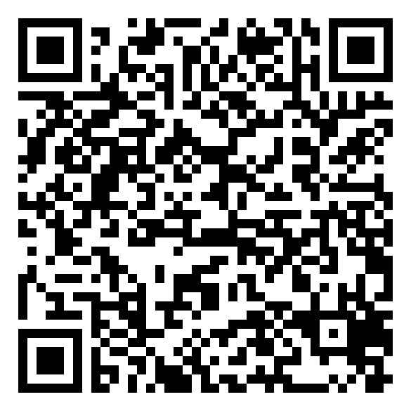 QR code 52903893500000