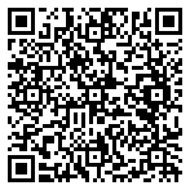 QR code 38326314500000