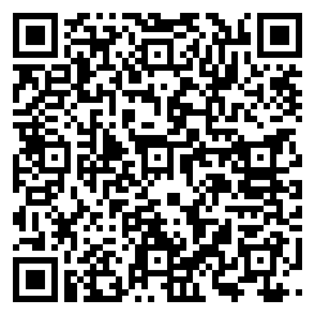 QR code 38700563500000