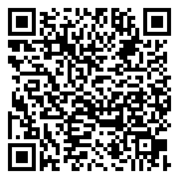 QR code 52074230200000