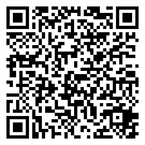 Wood Lark Group QR code QR code 14076054400000