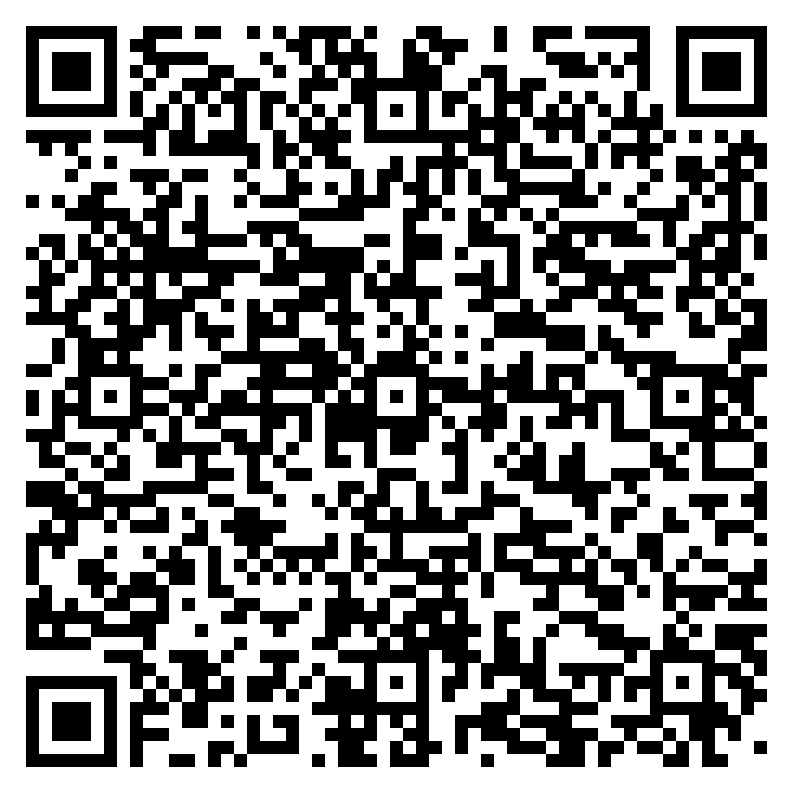 QR code 07282429700000
