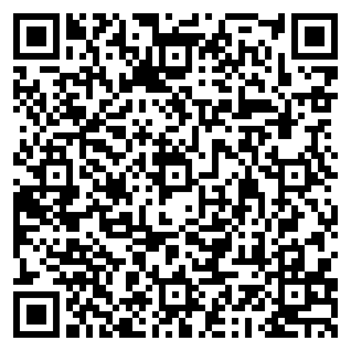 QR code 54237819600000